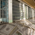 Thumbnail for Following the Money of Mass Incarceration