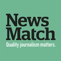 Thumbnail for NewsMatch 2018 Offers More Than $3 Million in Matching Funds for Nonprofit News