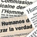 Thumbnail for Pursuing Justice for Forced Disappearances in Mexico