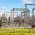 Thumbnail for Investigative Reporting Encourages Reform of Electricity Access