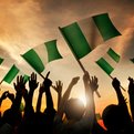 Thumbnail for MacArthur Supports Anti-Corruption Fund in Nigeria