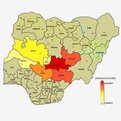 Thumbnail for Update: Nigeria 2015 Election Security Threat Assessment