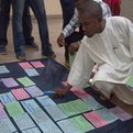 Thumbnail for Evaluating Governmental Accountability for Maternal Health in Nigeria