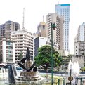 Thumbnail for Enhancing Transparency Around Public Projects in Nigeria
