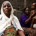 Thumbnail for Reporting on Police Treatment of Nigerian Widows