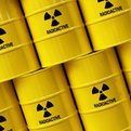 Thumbnail for New Commitment to Address Nuclear Threats by Reducing Availability and Use of Weapons-usable Material