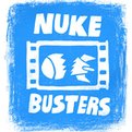 Thumbnail for Short Films Explore Dangers of Nuclear Weapons