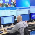 Thumbnail for Simulation Takes Users Through Nuclear Threat Decisions