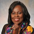 Thumbnail for Olufunmilayo Falusi Olopade Joins MacArthur Board