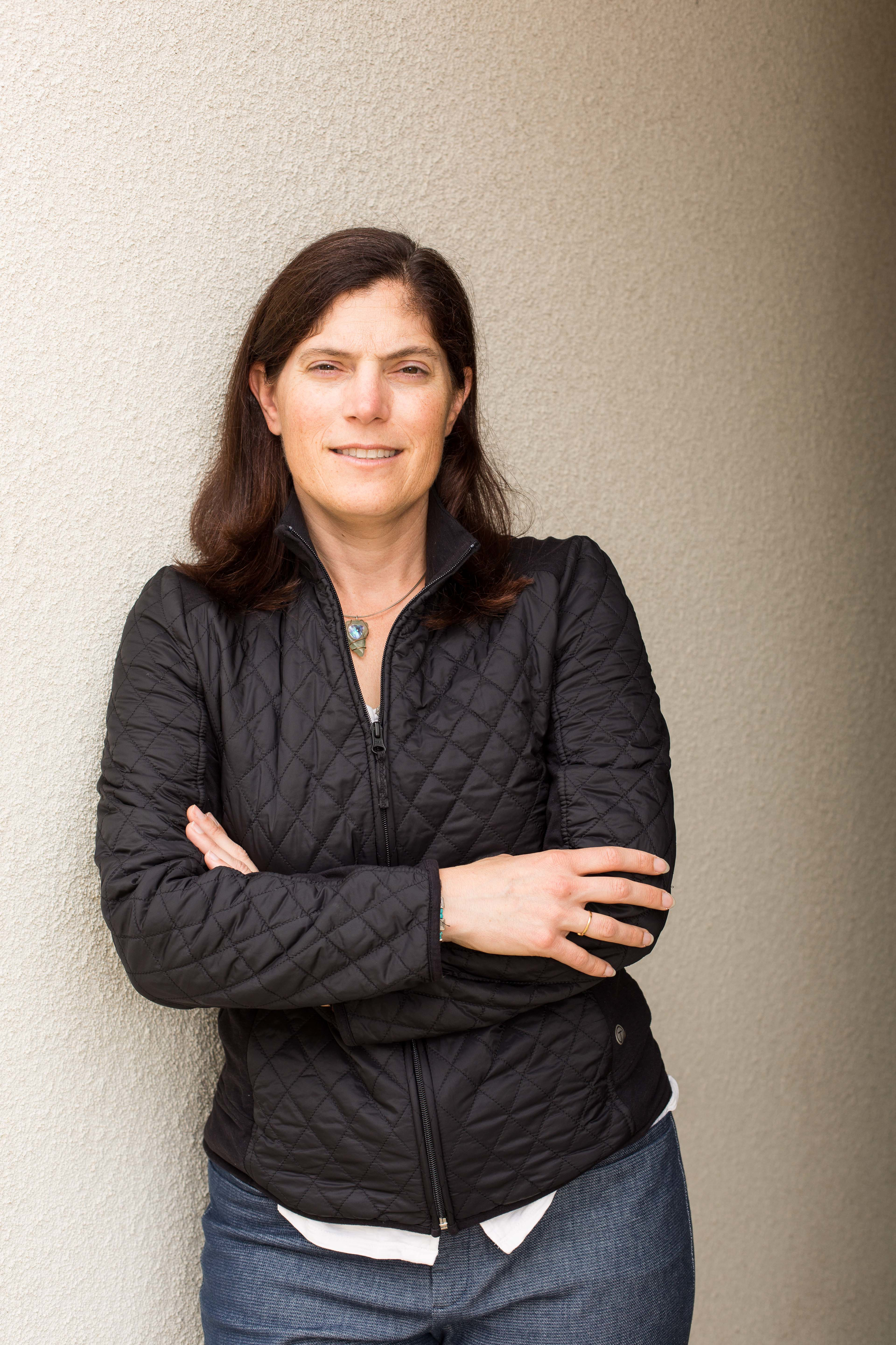 Media Area - The World Famous Harlem Wizards Victoria Orphan - MacArthur Foundation