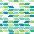 Thumbnail for Oxford Reviews Global Data, Literature on Impact Investment Research