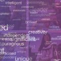 Thumbnail for Free PBS Content for Educators Features the Work of MacArthur Fellows