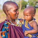 Thumbnail for Evaluating Governmental Accountability for Maternal Health in Nigeria: A Midline Report
