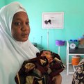 Thumbnail for Reducing Maternal Mortality Through Solar Light