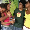 Thumbnail for Assessing Interventions in Young People’s Sexual and Reproductive Health