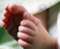 Thumbnail for En México se capacita a Parteras con la esperanza de prevenir muertes maternas