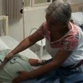 Thumbnail for Análisis de Fundar sobre las opciones para la contratación de las parteras en el sistema de salud