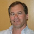 Thumbnail for Paul Klingenstein Joins MacArthur Board