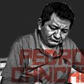 Thumbnail for Dos funcionarios enfrentarán un proceso penal por la detención arbitraria de un periodista