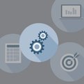 Thumbnail for Governments Can Better Implement Evidence-based Policymaking
