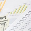 Thumbnail for Report Finds Cost-Benefit Analyses Improve Budget Choices & Taxpayer Results