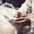 Thumbnail for Investigation Finds Spyware Sold to Governments Targets iPhones