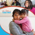 Thumbnail for La situación de mujeres migrantes y de sus hijos en los Estados Unidos