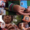 Thumbnail for Diseño de un mecanismo trasnacional de acceso a la justicia para migrantes desaparecidos y asesinados en la región