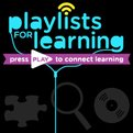 Thumbnail for Digital Media and Learning Competition Awards 11 Projects
