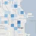 Thumbnail for Platform Enables Next Generation of Open City Data