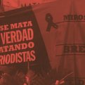 Thumbnail for CIC-Propuesta Cívica gana amparo en favor de familiar de periodista asesinada para acceder a investigación