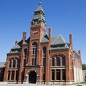 Thumbnail for Pullman Showcases Industrial Innovation, Urban Planning, & Civil Rights