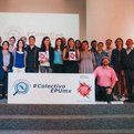Thumbnail for Organizaciones presentan informe sobre la situación de derechos humanos