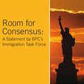 Thumbnail for Room for Consensus: Principles for the Immigration Debate