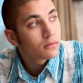 Thumbnail for SAMHSA, MacArthur Launch Program to Improve Response to Youth with Behavioral Needs
