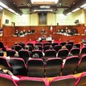 Thumbnail for Suprema Corte reafirma obligación de prestar servicios de aborto a víctimas de violación