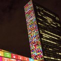 Thumbnail for Tracking Progress Toward Sustainable Development Goals in U.S. Cities