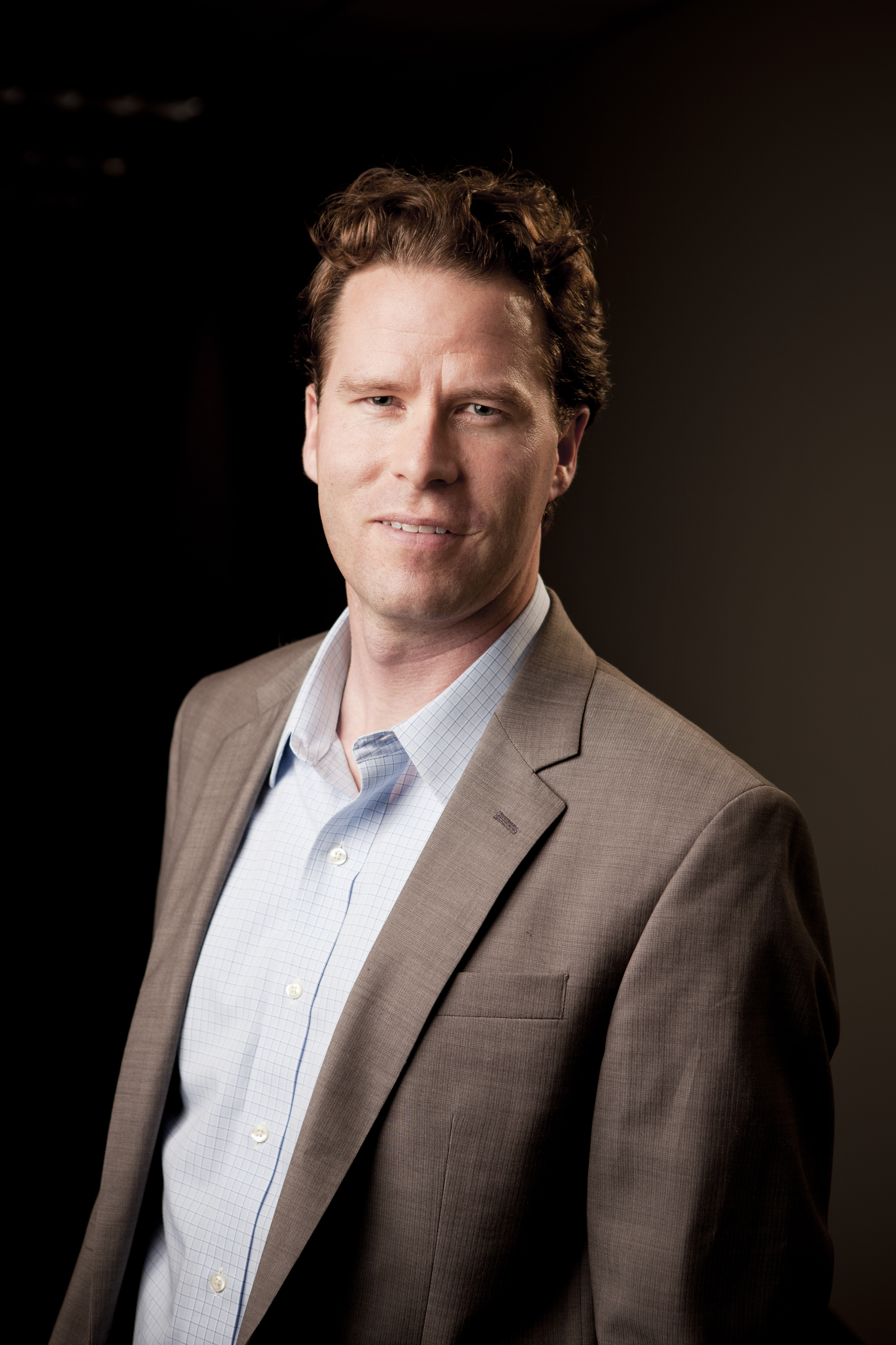 William Seeley (neurologist) Alchetron, the free social encyclopedia