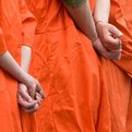 Thumbnail for 20 Diverse Communities Receive MacArthur Support to Reduce Jail Populations, Improve Local Systems, and Model Reforms for the Nation