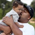 Thumbnail for $8 Million to Advance Local Justice System Reforms