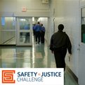 Thumbnail for Ensuring Trust for Public Institutions: A Case for Criminal Justice Reform
