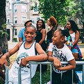 Thumbnail for Grants to Foster Community Safety and Peace