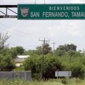 Thumbnail for CNDH reconoce masacre de 72 migrantes como violaciones graves de Derechos Humanos