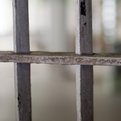 Thumbnail for Advancing a More Effective Justice System