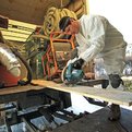 Thumbnail for Energy Efficiency in Multifamily Units Produce Multiple Benefits