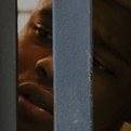 Thumbnail for The Human Toll of Jails