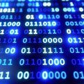 Thumbnail for MacArthur Joins White House Data-Driven Justice Initiative
