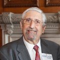Thumbnail for MacArthur Mourns Arthur M. Sussman