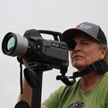 Thumbnail for Infrared Tech Reveals Invisible Climate Threats