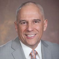 Dr.DeanSienko